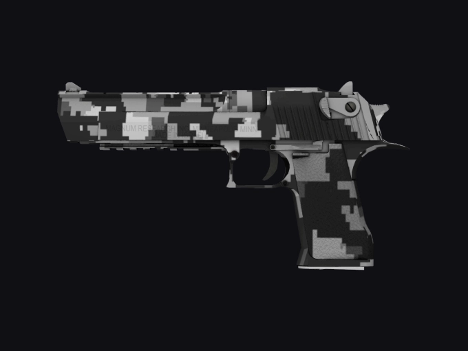 skin preview seed 322