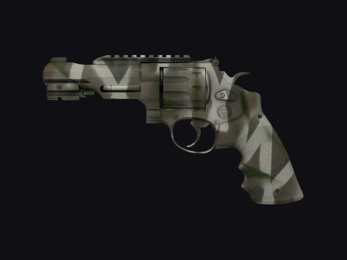 skin preview seed 512