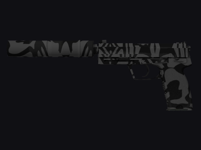 skin preview seed 991