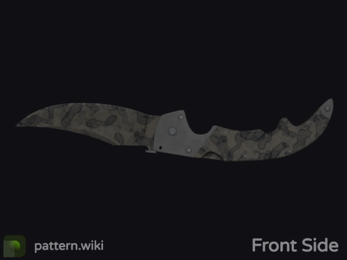 skin preview seed 980