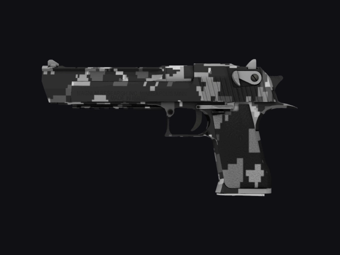 skin preview seed 629