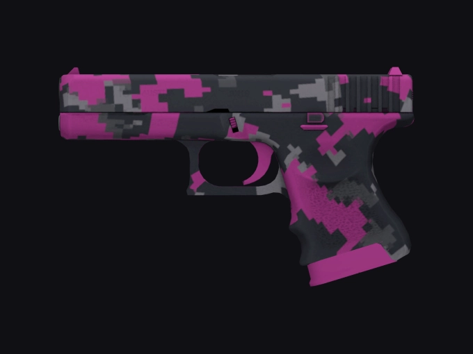 skin preview seed 78