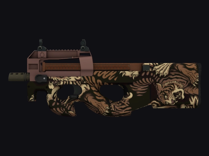 skin preview seed 990