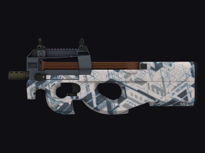 skin preview seed 440