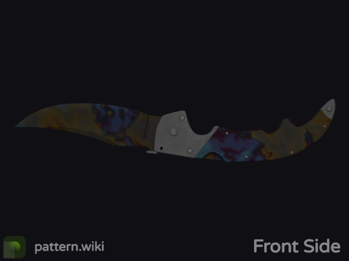 skin preview seed 716