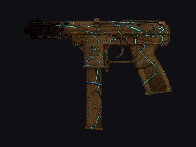 skin preview seed 984