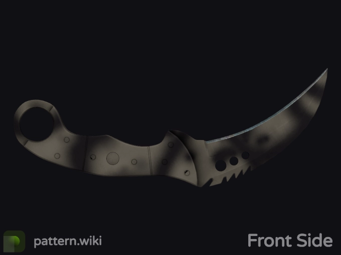 skin preview seed 11