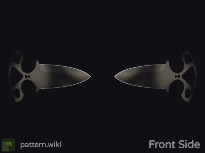 skin preview seed 176