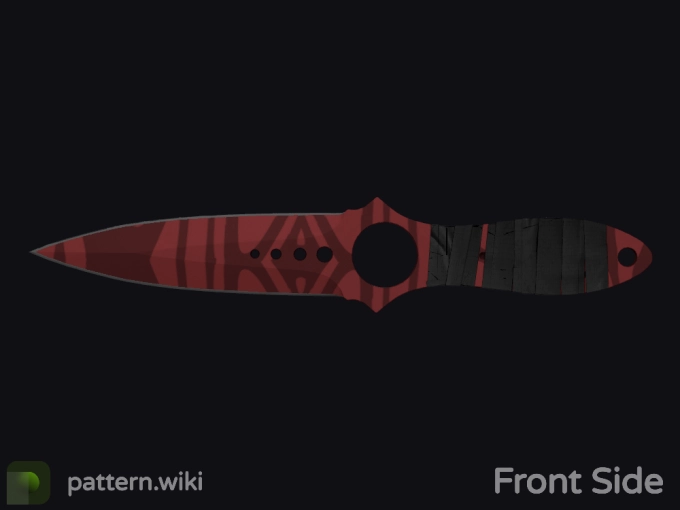 skin preview seed 476