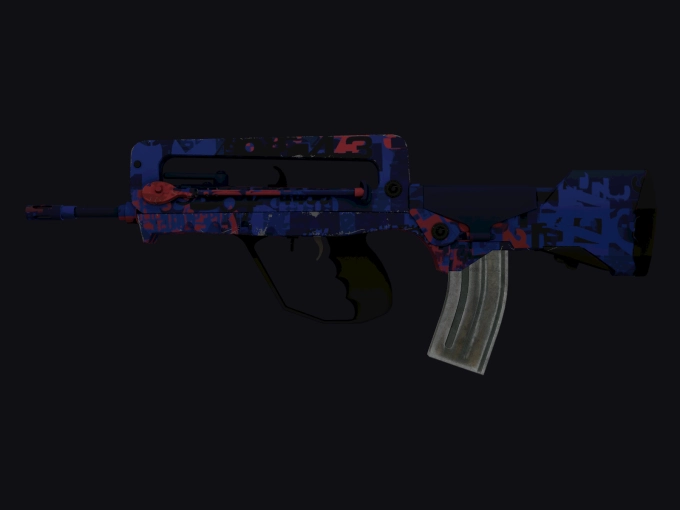 skin preview seed 226