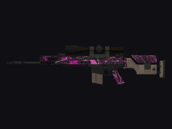 skin preview seed 94