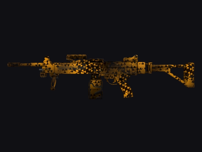 skin preview seed 290