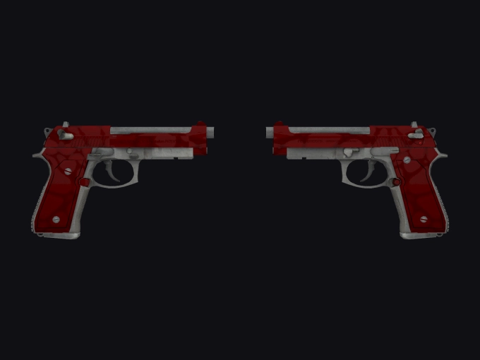 skin preview seed 993