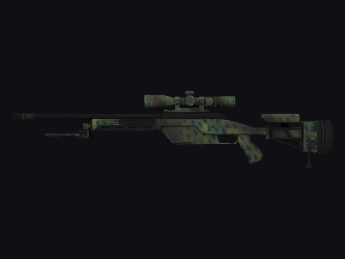 skin preview seed 98