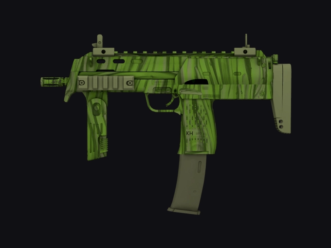 skin preview seed 906