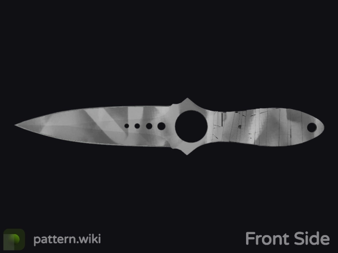 skin preview seed 648