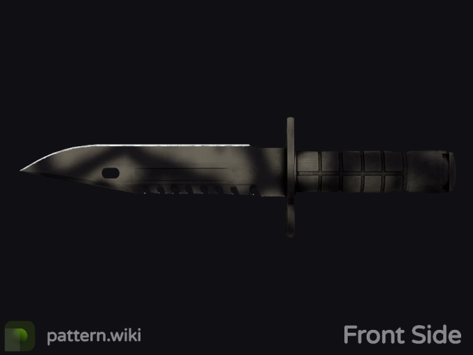 skin preview seed 409