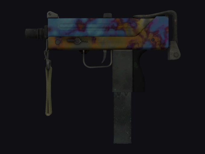 skin preview seed 904