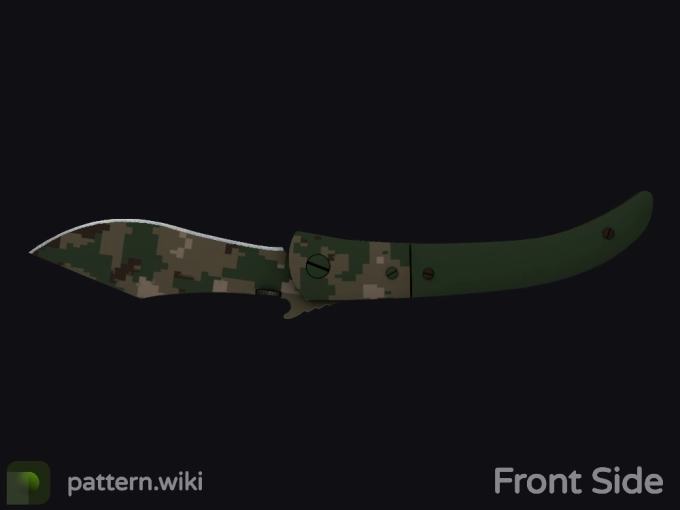 skin preview seed 971