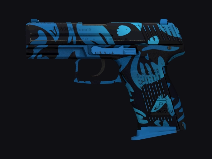 skin preview seed 881