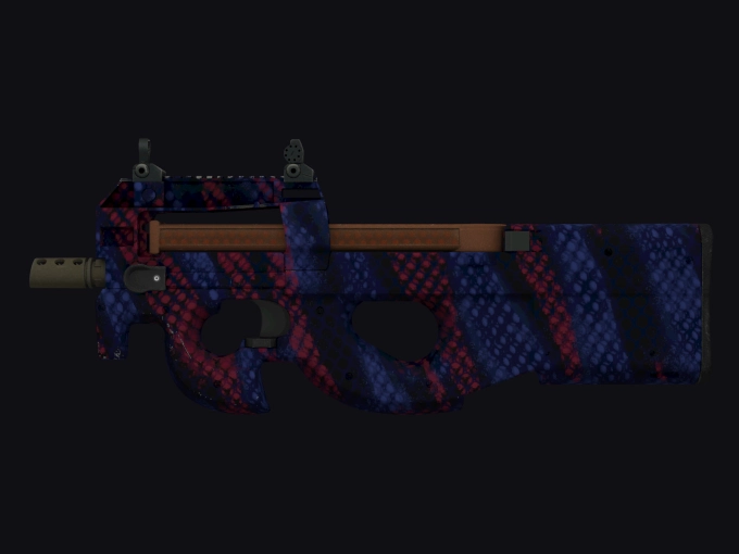 skin preview seed 173