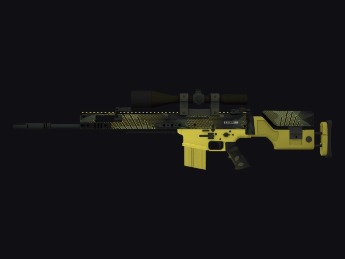skin preview seed 296