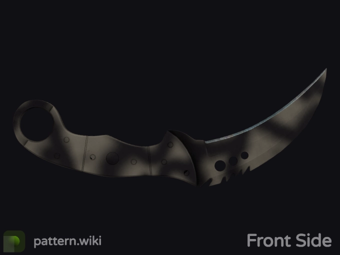 skin preview seed 9