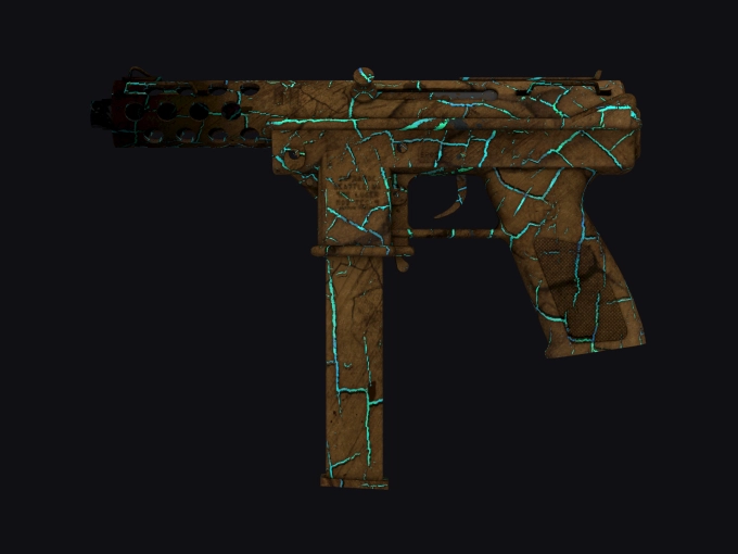 skin preview seed 90