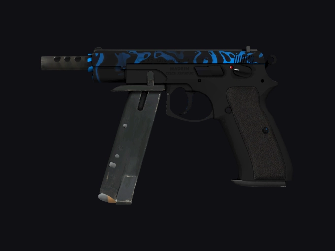 skin preview seed 664