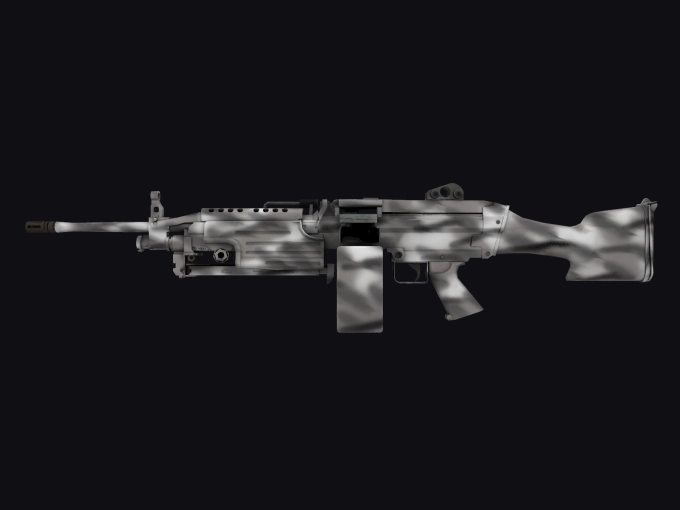 skin preview seed 903