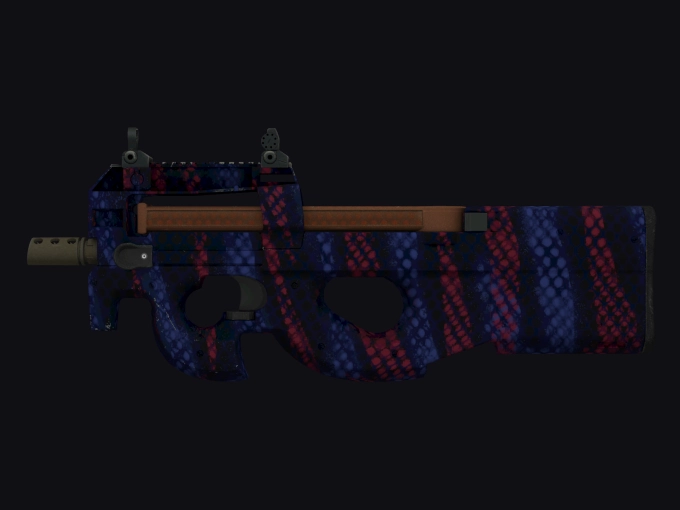 skin preview seed 610