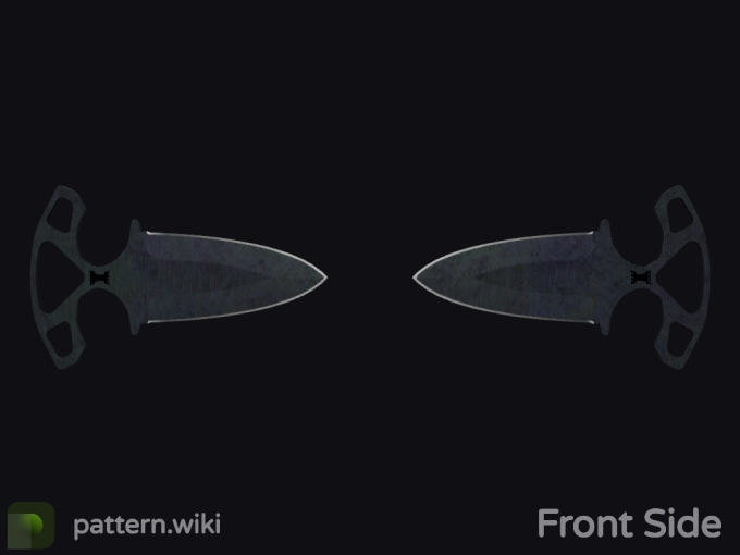 skin preview seed 205