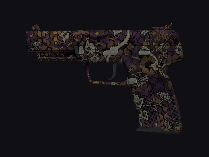 skin preview seed 254