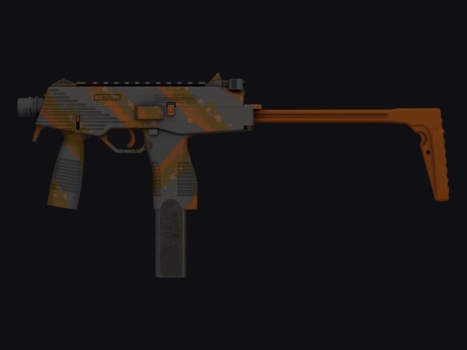 skin preview seed 926