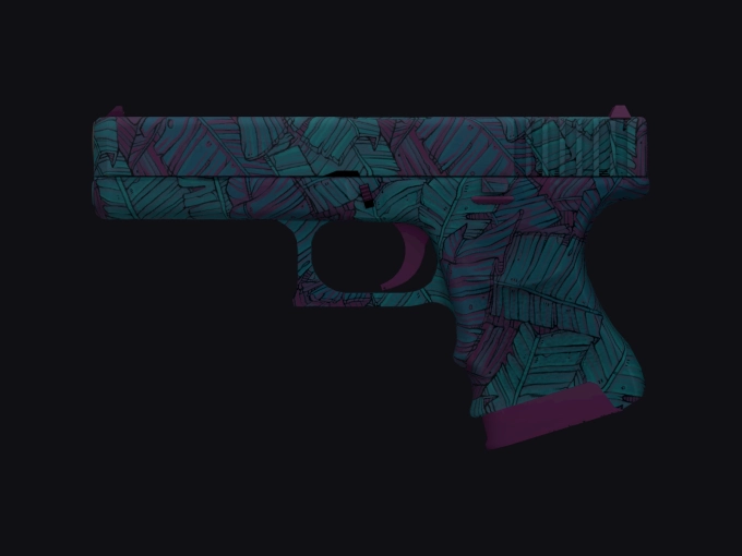 skin preview seed 353