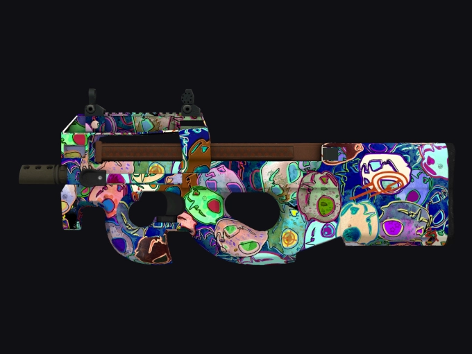 skin preview seed 460