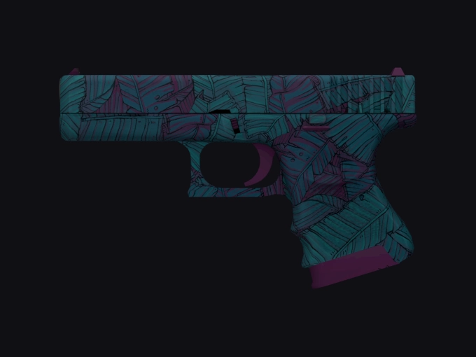 skin preview seed 324