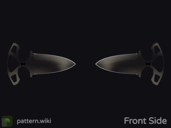 skin preview seed 298