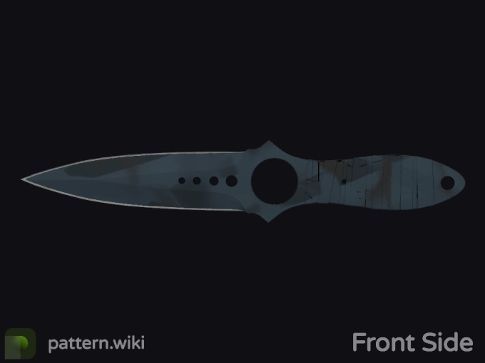 skin preview seed 258