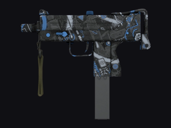 skin preview seed 328