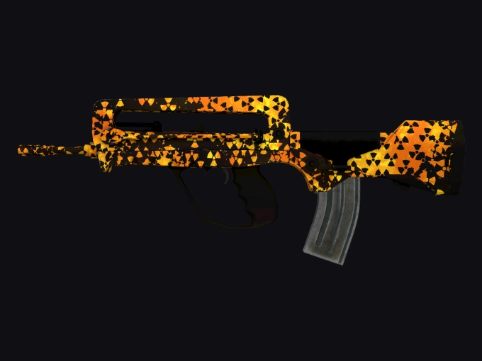 skin preview seed 551