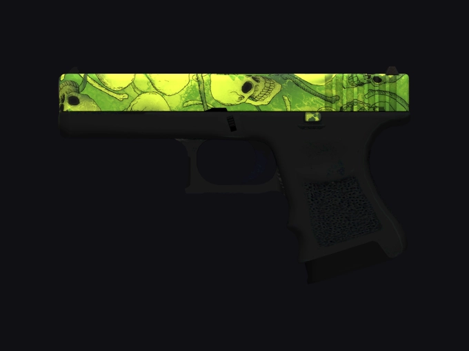 skin preview seed 234