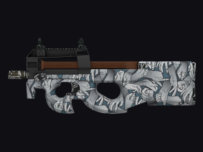 skin preview seed 162