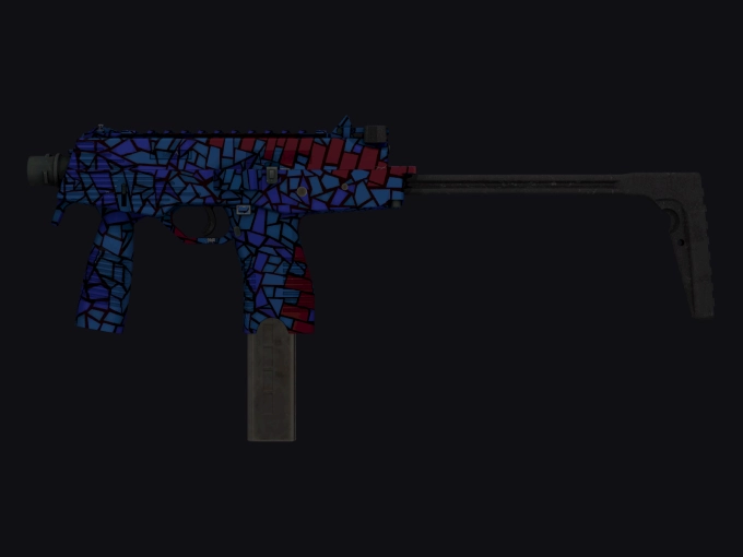 skin preview seed 110