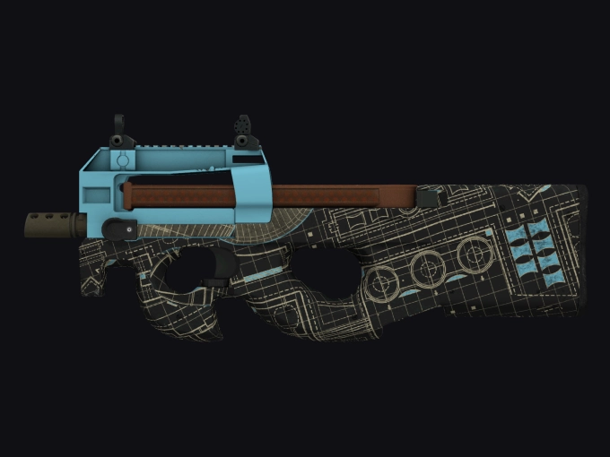 skin preview seed 38