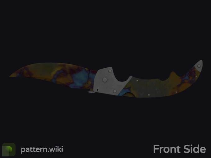 skin preview seed 981