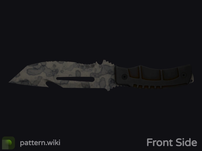 skin preview seed 111