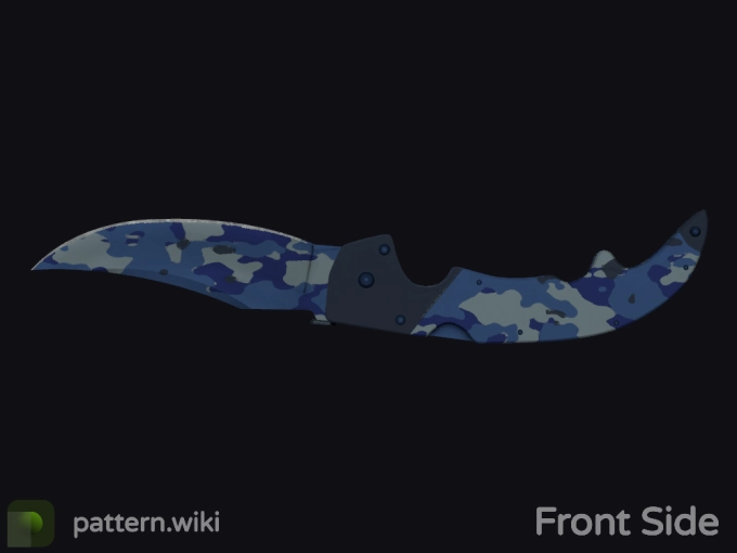 skin preview seed 251