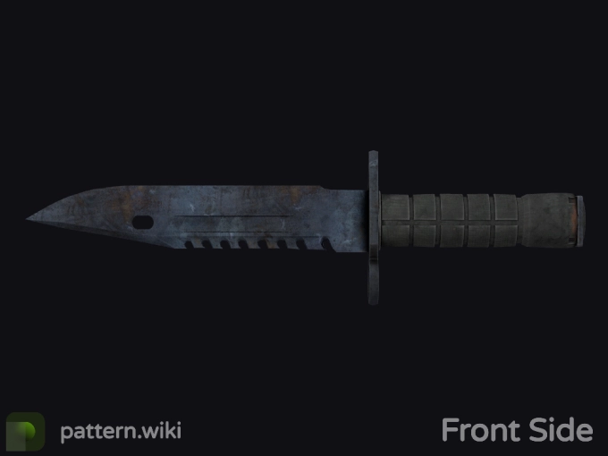 skin preview seed 941