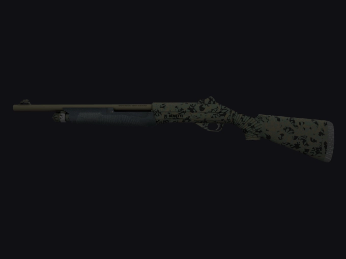 skin preview seed 979